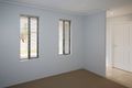 Property photo of 16 Swell Terrace Glenfield WA 6532