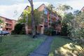 Property photo of 4/15 Good Street Parramatta NSW 2150