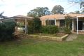 Property photo of 6 Hurst Road Boyanup WA 6237
