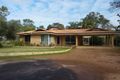 Property photo of 6 Hurst Road Boyanup WA 6237