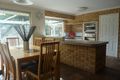 Property photo of 6 Hurst Road Boyanup WA 6237