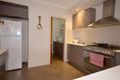 Property photo of 8 The Ridge Winter Valley VIC 3358