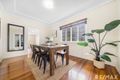 Property photo of 225A Musgrave Road Coopers Plains QLD 4108