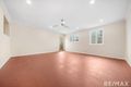 Property photo of 225A Musgrave Road Coopers Plains QLD 4108