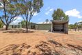 Property photo of 46 Fifth Road Bejoording WA 6566