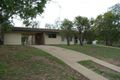 Property photo of 26 Archer Street Biloela QLD 4715