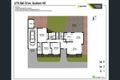 Property photo of 2/70 Bali Drive Quakers Hill NSW 2763