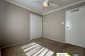 Property photo of 2/70 Bali Drive Quakers Hill NSW 2763