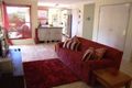 Property photo of 51 Xanadu Drive Bellmere QLD 4510