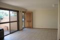 Property photo of 2/12 Shrike Court Burleigh Waters QLD 4220