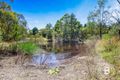 Property photo of 10 Nesbitts Road Linton VIC 3360