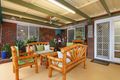 Property photo of 74 Stalker Road Gosnells WA 6110