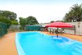 Property photo of 74 Stalker Road Gosnells WA 6110