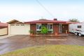 Property photo of 74 Stalker Road Gosnells WA 6110