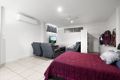 Property photo of 66 Wynnum North Road Wynnum QLD 4178