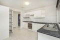 Property photo of 11 Pyke Place Kurunjang VIC 3337