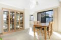 Property photo of 1/77 Wilga Street Corrimal NSW 2518