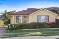 Property photo of 1/77 Wilga Street Corrimal NSW 2518
