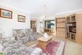 Property photo of 1/77 Wilga Street Corrimal NSW 2518