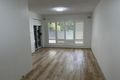 Property photo of 3/79 Queens Road Hurstville NSW 2220
