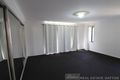 Property photo of 10 Raymont Crescent Gatton QLD 4343