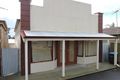 Property photo of 15 West Terrace Murray Bridge SA 5253