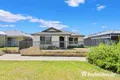 Property photo of 23 Cornwall Lane Baldivis WA 6171