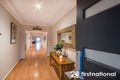 Property photo of 7 Royal Crescent Beaconsfield VIC 3807
