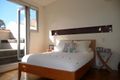 Property photo of 12 Brent Street Rozelle NSW 2039