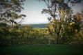 Property photo of 196 Three Mile Road Crows Nest QLD 4355