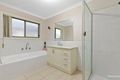 Property photo of 185 The Lakes Boulevard South Morang VIC 3752