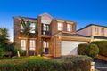 Property photo of 185 The Lakes Boulevard South Morang VIC 3752