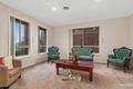 Property photo of 185 The Lakes Boulevard South Morang VIC 3752