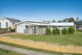 Property photo of 2/39 O'Shea Circuit Cessnock NSW 2325