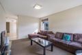 Property photo of 2/39 O'Shea Circuit Cessnock NSW 2325