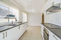 Property photo of 2/166 West Street Umina Beach NSW 2257
