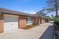 Property photo of 2/166 West Street Umina Beach NSW 2257