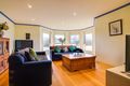 Property photo of 30 Roseland Crescent Hoppers Crossing VIC 3029