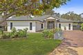 Property photo of 33 Empire Vista Ormiston QLD 4160