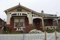 Property photo of 7 Stanley Street Richmond VIC 3121