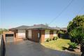 Property photo of 128 Brady Road Dandenong North VIC 3175