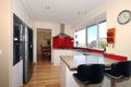 Property photo of 128 Brady Road Dandenong North VIC 3175