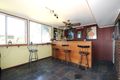 Property photo of 128 Brady Road Dandenong North VIC 3175