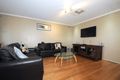 Property photo of 128 Brady Road Dandenong North VIC 3175