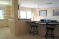 Property photo of 5 Silversmith Street Wellard WA 6170