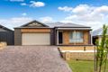 Property photo of 14 Saunders Close Mount Barker SA 5251