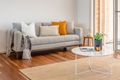 Property photo of 14 Saunders Close Mount Barker SA 5251