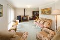 Property photo of 14 Wise Road Margaret River WA 6285
