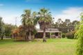 Property photo of 14 Wise Road Margaret River WA 6285