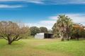 Property photo of 14 Wise Road Margaret River WA 6285